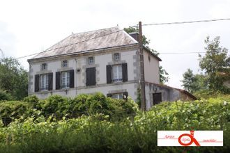 achat maison le-tallud 79200