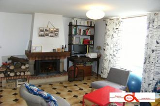 achat maison le-tallud 79200