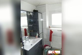 achat maison le-tallud 79200