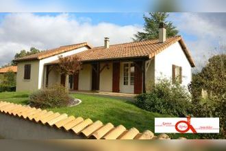 achat maison le-tallud 79200