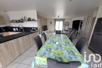 achat maison le-tallud 79200