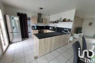 achat maison le-tallud 79200