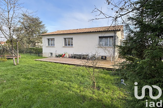 achat maison le-tallud 79200