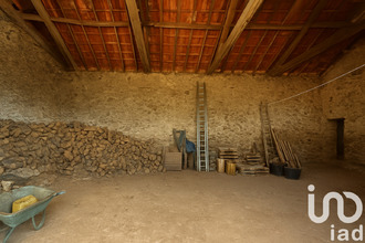 achat maison le-tallud 79200