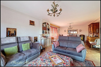 achat maison le-tallud 79200
