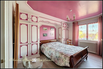 achat maison le-tallud 79200