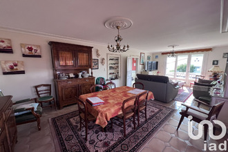 achat maison le-tallud 79200