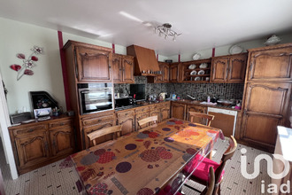 achat maison le-tallud 79200