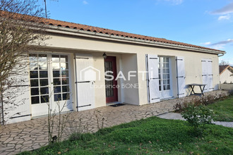 achat maison le-tallud 79200