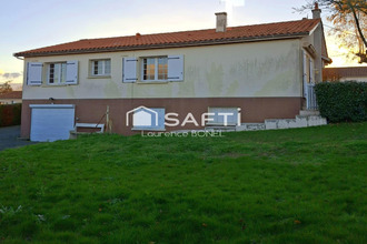 achat maison le-tallud 79200