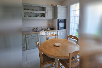 achat maison le-tallud 79200