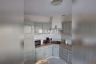 achat maison le-tallud 79200