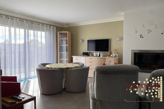 achat maison le-tallud 79200