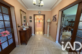 achat maison le-tallud 79200