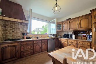 achat maison le-tallud 79200