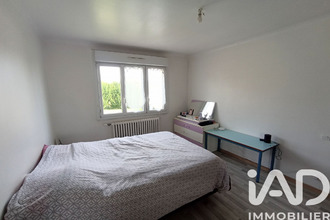 achat maison le-tallud 79200