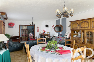 achat maison le-tallud 79200