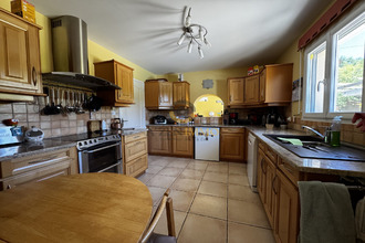 achat maison le-tallud 79200