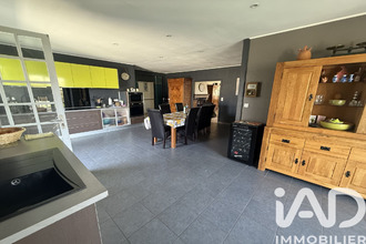 achat maison le-tallud 79200