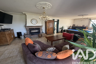 achat maison le-tallud 79200