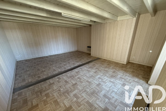 achat maison le-tallud 79200