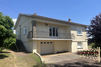 achat maison le-tallud 79200