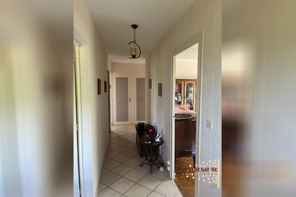 achat maison le-tallud 79200