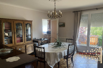 achat maison le-tallud 79200