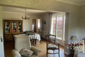 achat maison le-tallud 79200