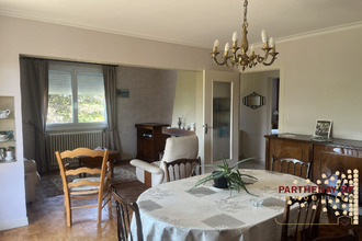 achat maison le-tallud 79200