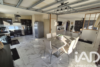achat maison le-tallud 79200