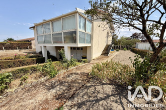 achat maison le-tallud 79200