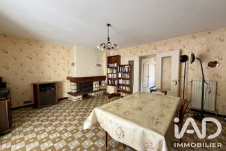 achat maison le-tallud 79200
