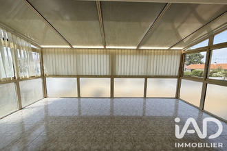 achat maison le-tallud 79200