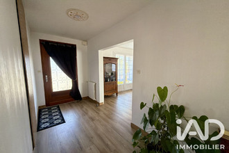 achat maison le-tallud 79200