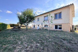achat maison le-tallud 79200