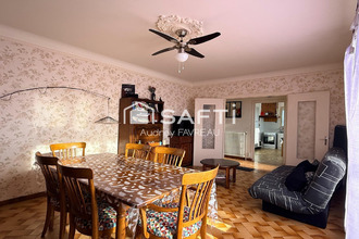 achat maison le-tallud 79200