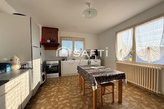 achat maison le-tallud 79200