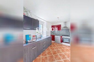 achat maison le-tanu 50320