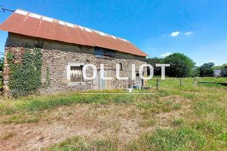 achat maison le-tanu 50320