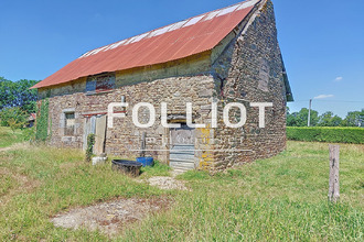 achat maison le-tanu 50320