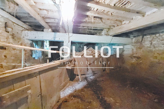 achat maison le-tanu 50320