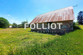 achat maison le-tanu 50320