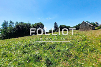 achat maison le-tanu 50320