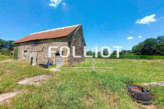 achat maison le-tanu 50320