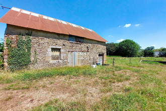 achat maison le-tanu 50320