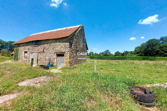 achat maison le-tanu 50320