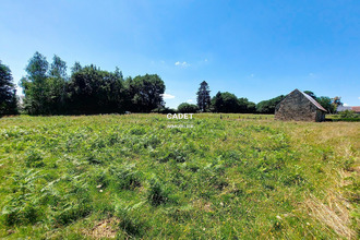 achat maison le-tanu 50320