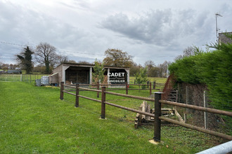 achat maison le-tanu 50320