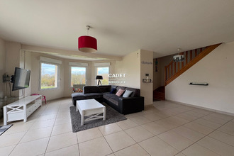 achat maison le-tanu 50320